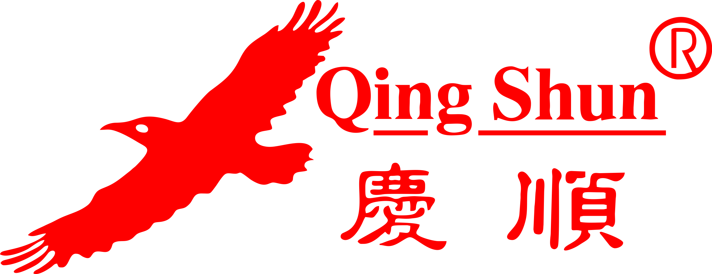1519138325663836.png