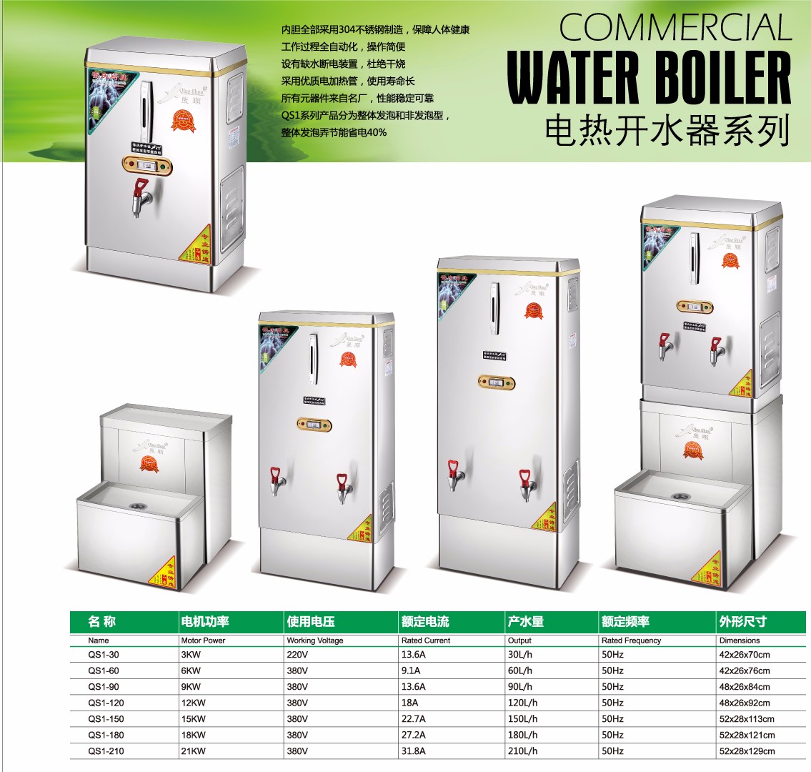 佛山市順德區北滘鎮鑾慶廚具設備廠|慶順|合成慶順五金廠|鑾慶廚具|慶順磨漿機|慶順豆漿機|慶順壓面機|慶順切肉機|慶順脫毛機