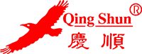 佛山市順德區北滘鎮慶順富廚具設備廠