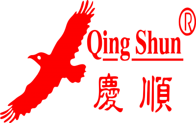 Official website revision officially started