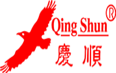 已完成上傳電子版說明書