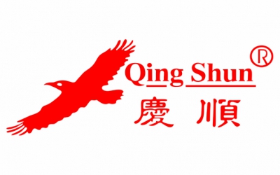 已完成增設多國語言版本企業官網