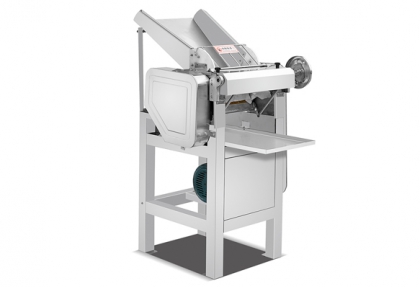 高速壓面機系列